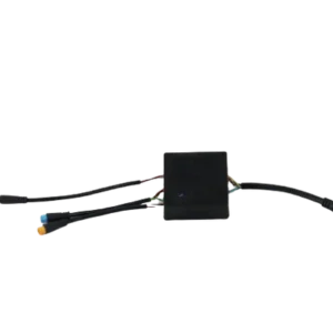 Módulo de panel de lámpara para Kukirin G3 Pro