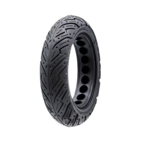 Rueda Maciza Smartgyro Z- One