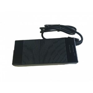 CARGADOR BOOSTER S & BOOSTER V