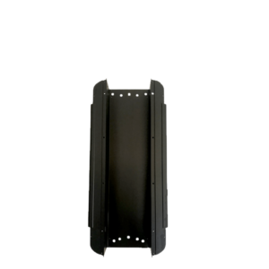 Plataforma / Cuerpo Principal para Patinete ICe Q5