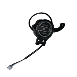 Gatillo de Acelerador para Pantalla EY2