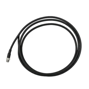 Cable Principal KuKirin G3