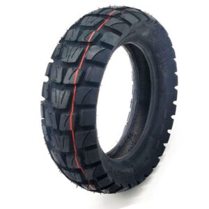 Neumático 10 x 3 OFFROAD