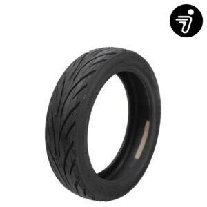 Neumático 60/65-6.9 Tubeless