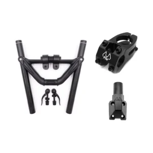 Manillar Plegable para Patinete Dualtron Togo – FRV