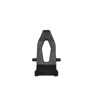 Soporte de Horquilla Delantera para Patinete ICe Q5