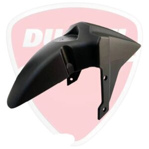 Guardabarros Delantero  Ducati Pro-II Evo