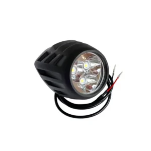Faro Delantero Rovoron S7