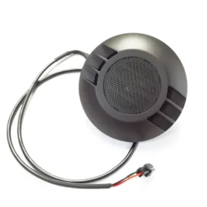 Conjunto de Bocina Compatible Rovoron S7