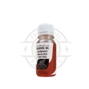 Aceite de Freno Shimano