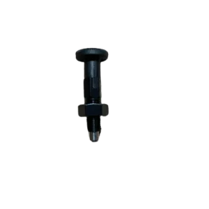 Pasador Plegable para Patinete Dualtron Mini