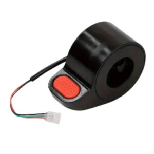Acelerador Patinete Xiaomi M365