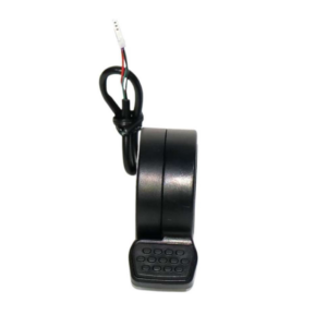 Acelerador para patinete eléctrico SmartGyro K2 Pro XL