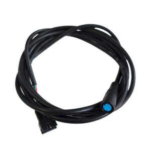 Cable Central de 4 Pines para Smartgyro K2