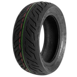 Neumático 10 X 3 - 6 Tubeless