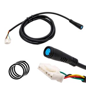 Cable Display Xiaomi Mi 3 Lite / Mi 4 / Mi 4 Lite
