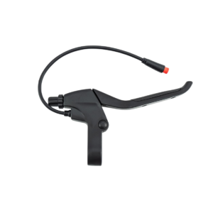 Maneta de Freno Derecha SmartGyro
