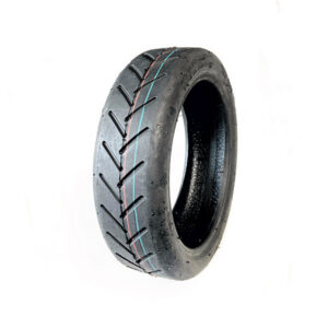 Rueda Cubierta 8,5 X 2 - 6,1 tubetype