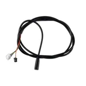 Cable Integrado KuKirin A1