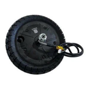 Motor KuKirin A1 JYX-1 Original