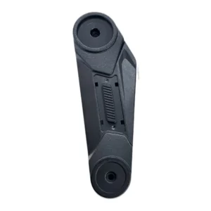 Decoración del Brazo de Suspensión Trasero Izquierdo KuKirin A1