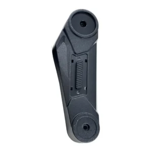 Decoración del Brazo de Suspensión Trasero Derecho KuKirin A1