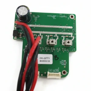 Controlador B KuKirin G3