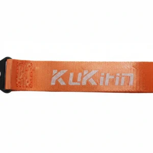 Correa Plegable KuKirin G3