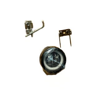 Foco Angeleye