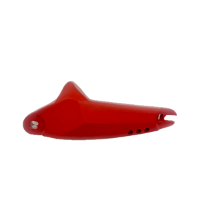 Horquilla Trasera Derecha para Patinete ICe Q5