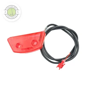 Luz Trasera Kukirin G2 Max