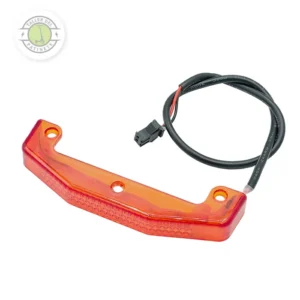 Luz trasera Kukirin G3 Pro