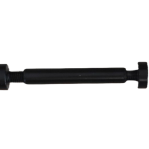 Eje Basculante Mantis M12-79