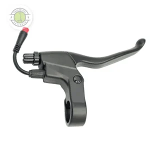 Maneta de Freno Derecha Kukirin G2 Master
