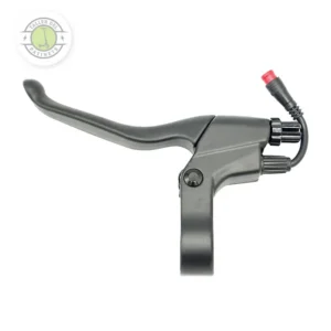 Maneta de Freno Izquierda Kukirin G2 Master