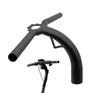 Manillar T Ninebot Zt3 Pro