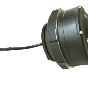 Motor para Patinete Dualtron Togo 36V