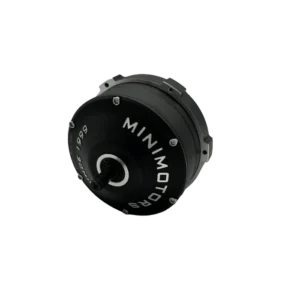 Motor para Patinete Dualtron Togo