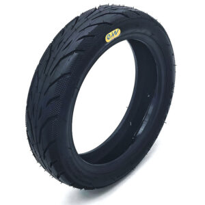 Neumático Tubeless con Gel Antipichazos 60 / 70 - 7