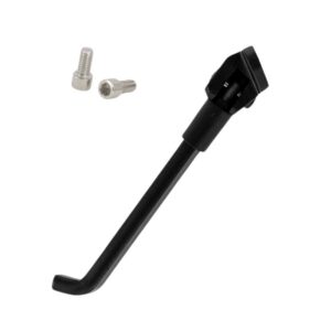 Pata de cabra Caballete Smartgyro K2