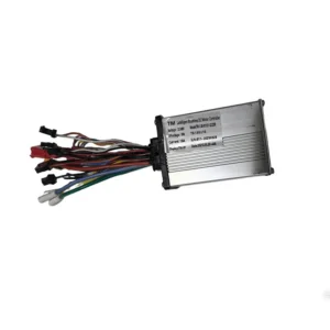 Controladora Sunnigoo N3MAX / N3LMAX
