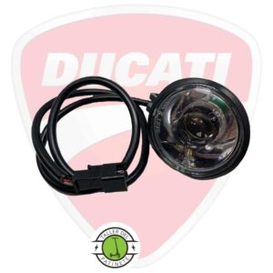 Faros Led DUCATI PRO-II/ PRO-II PLUS/ PRO-II EVO