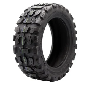 Neumático 11×3 (90/65 6.5) Offroad Tubeless [CST]