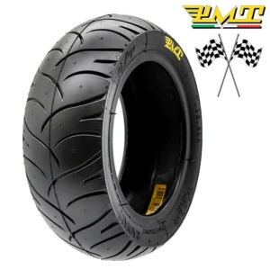 Neumático PMT E-FIRE 10x3,50 85/250 R6.0
