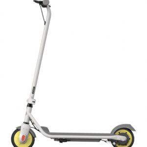 Segway Ninebot eKickScooter ZING C10