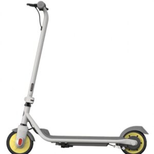 Segway Ninebot eKickScooter ZING C8