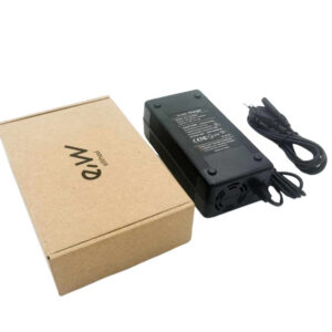 Cargador de carga rápida 3 amperios para Xiaomi