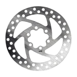 Disco de Freno 120mm Ducati Pro/ Pro-II Plus/Pro-II Evo