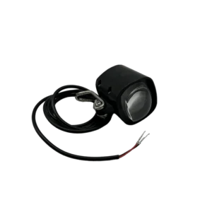 Faro Delantero para Patinete Dualtron Togo 36V