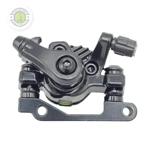 Pinza de Freno Trasera Kukirin G2 Pro y G2 Max